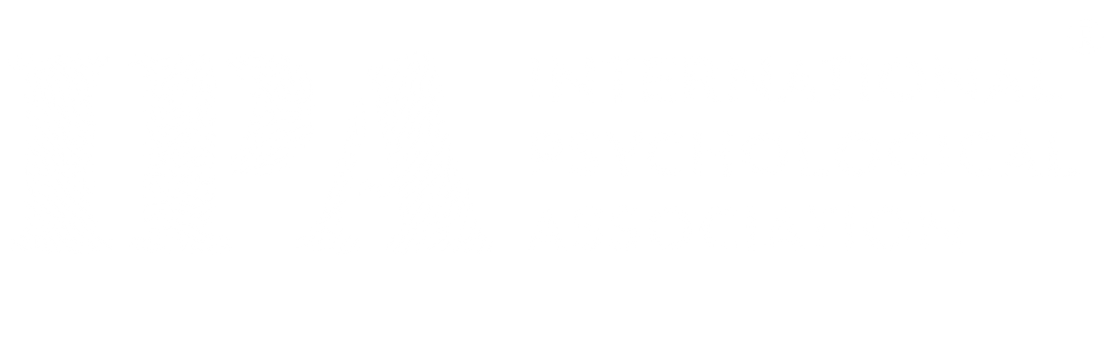International Psychological Association
